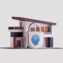 Home Security 2 90x90