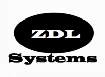 ZDL Systems e1768955350883