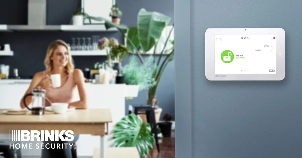 lifestyle social media open graph cover